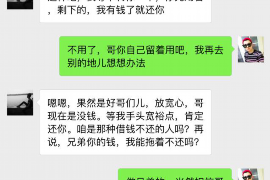 秀城为什么选择专业追讨公司来处理您的债务纠纷？